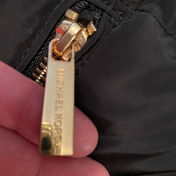 Michael Kors Jacket! - Picture 13 of 15